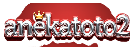 anekatoto2