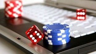 Sistem keamanan anekatoto2 dengan enkripsi data pemain