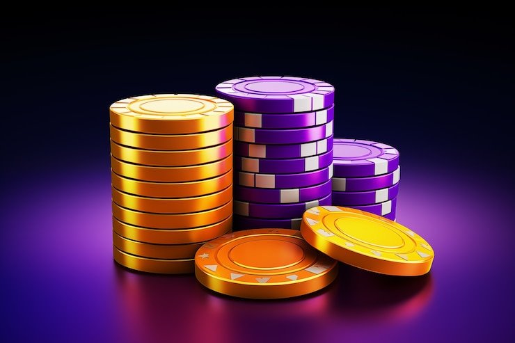 Alur pembelian tiket Taiwan Pools di anekatoto2