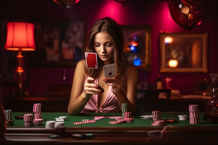 Metode pembayaran dan deposit di anekatoto2