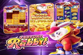 Antarmuka pembayaran dan opsi deposit di platform anekatoto2